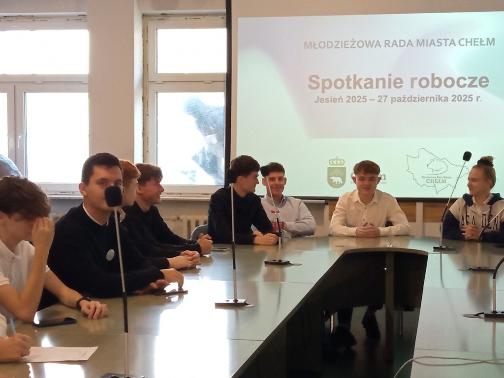 17615814187391 1024x768