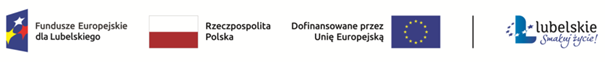 Logo2.png