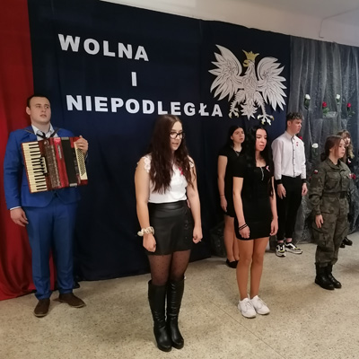 11 11 szkola