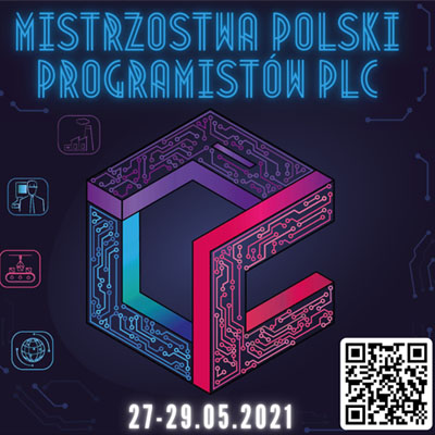 mistrzostwa plc1