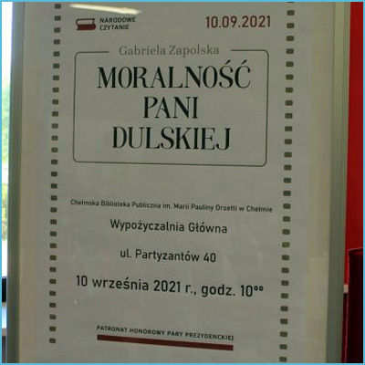 moralnosc dulskiej