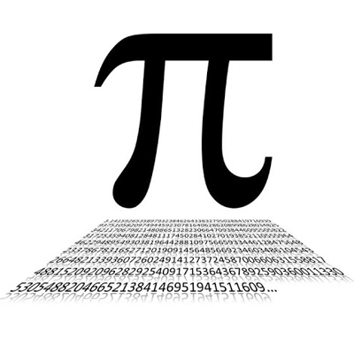 pi 21