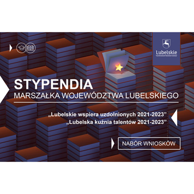 stypendia uml