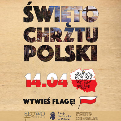 swieto chrztu1