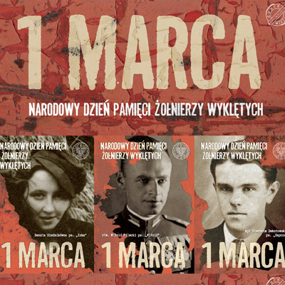1marca21