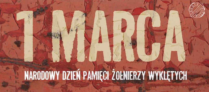 1marca21 film