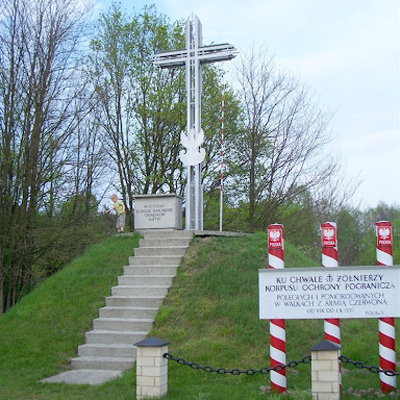 wytyczno
