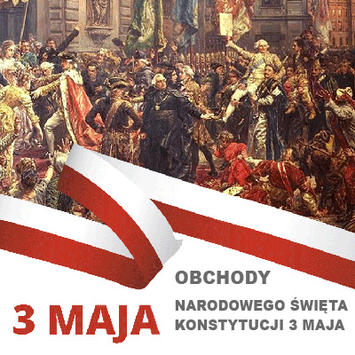 3maja22