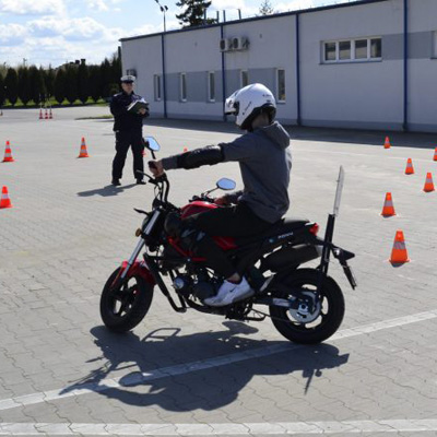 motoryzacyjny