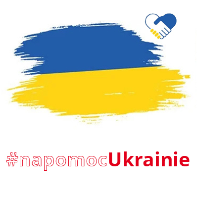 napomoc.ukrainie