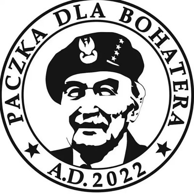 paczka