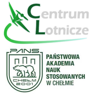 pans22