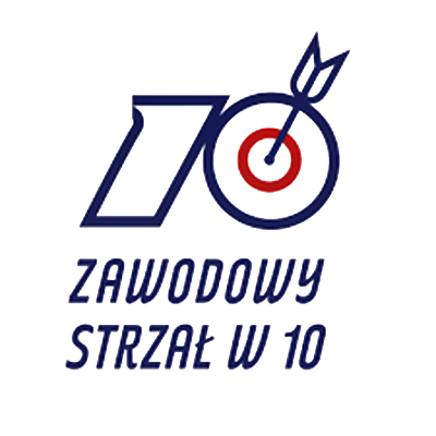 strzal10
