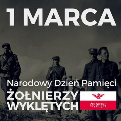 wykleci22