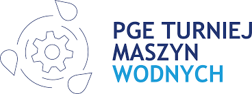 PGE TMW