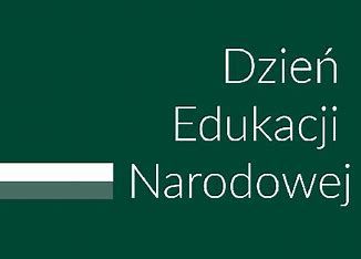 dzien edukacji narodowej23