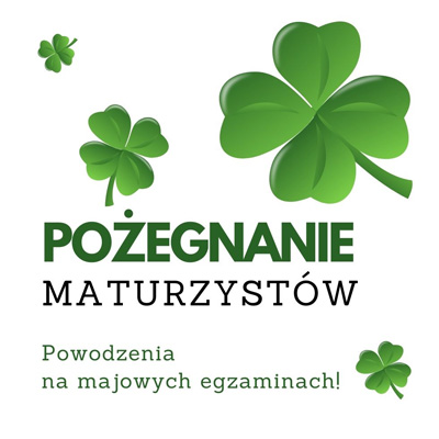 maturzysci2023