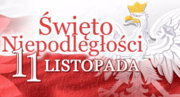 swieto niepodleglosci1