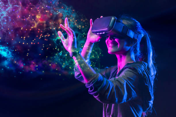 vr2023