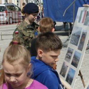 Piknik Europejski