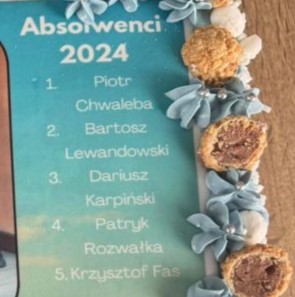 absolwenci internat