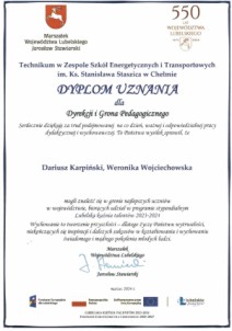stypendysci 24
