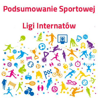 liga internatow