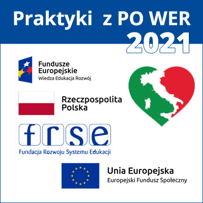 power2021