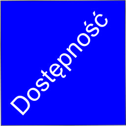 dostępnośc