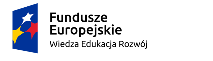 fundusze ue
