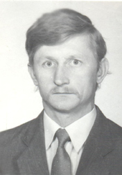 pietrzak s