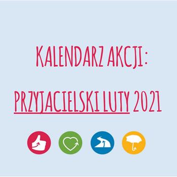 kalendarz luty21