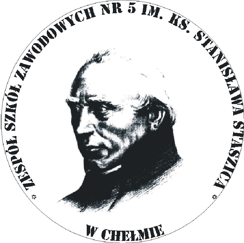 logo staszic
