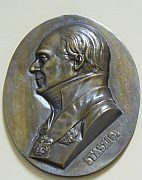 medalion staszic1