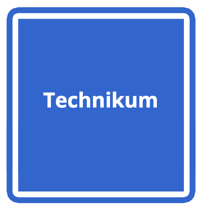 technikum