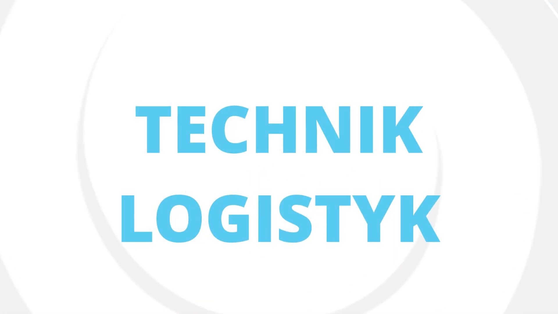 logistyk yt
