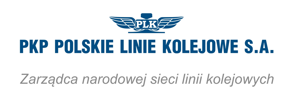 3_plkz.png