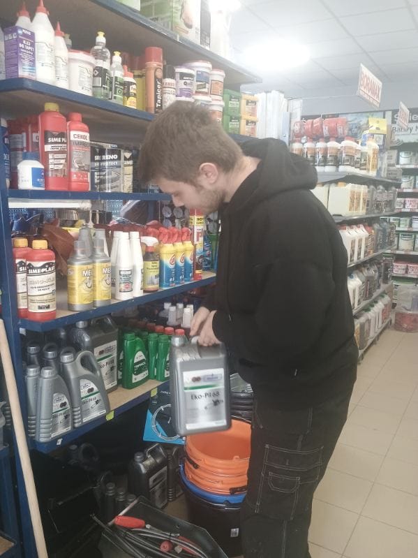 Zdjęcie od Krzysiek2