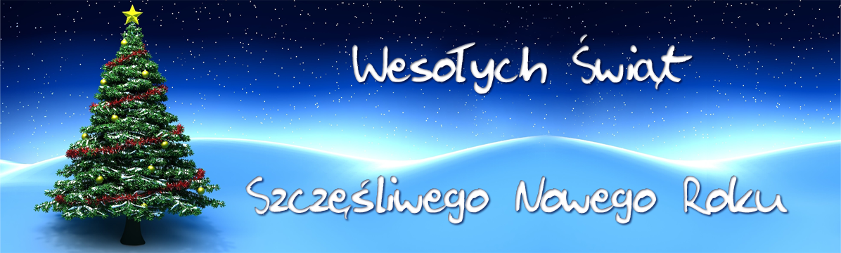 boze narodzenie